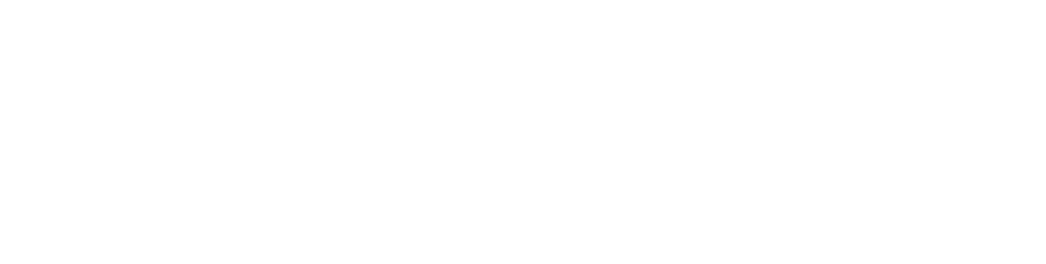 Artrage Logo